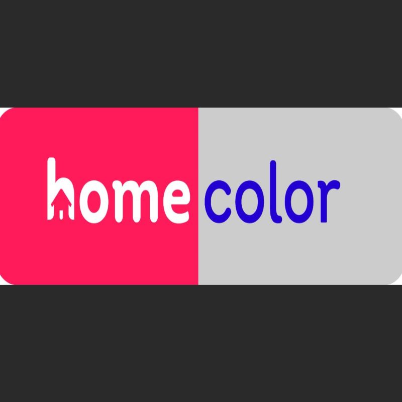 HOMECOLOR