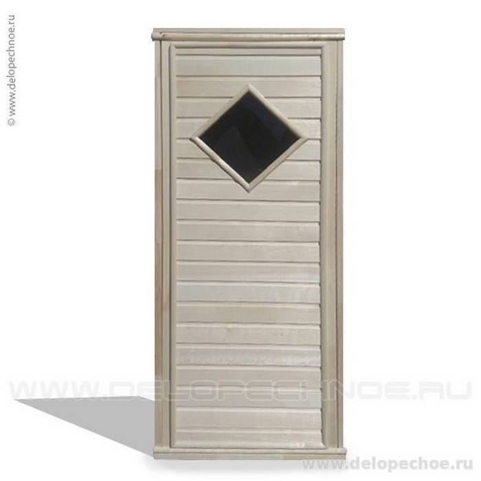 Мс дверь. Дверь банная (осина) 1850*750 МС-7 Б/П. Двери банные осина. E 02 МС дверь. Дверь МС 20 белорусская.