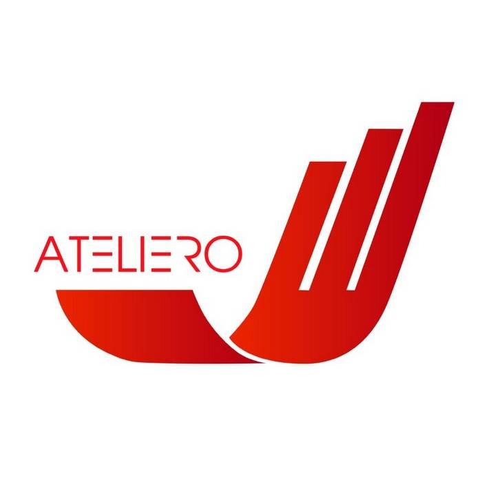 Ateliero Alicante